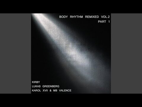 A New System Karol XVII And MB Valence Remix