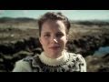 Inspired by Iceland : Emiliana Torrini - Jungle Drum ...