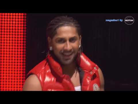 CHRIS MAYER FEAT. CONNECT-R - 4 The Love Of Music (Original Mix By RadioFLy.ws)