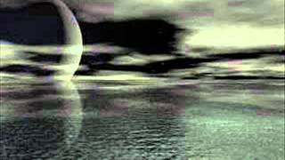 Innocence gone - Darkane subtitulado (ingles/español)