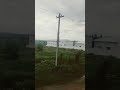 Tamilsong Tamilnadu Kerala Youtubeshorts Love Travel