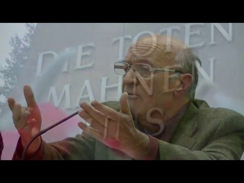 Video-Thumbnail von YouTube