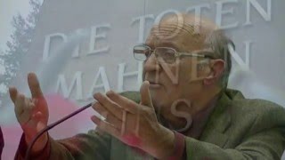 Video-Thumbnail von YouTube