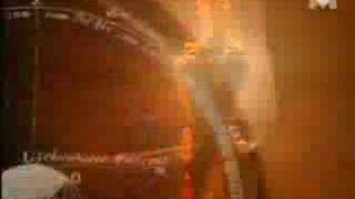 G�n�rique VF - Saison 2