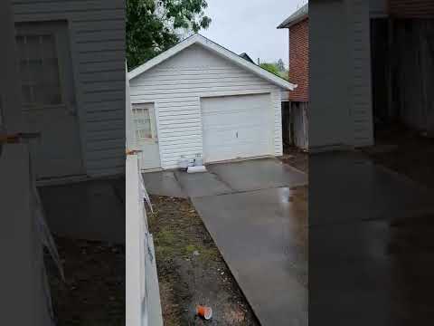 430 Nw 15th St - Video 3 of 3