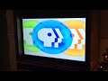 Opening To Jazz Episode 6 Swing The Velocity Of Celebration 2000 VHS
