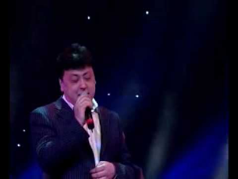 Anvar Hakim:-Man baray