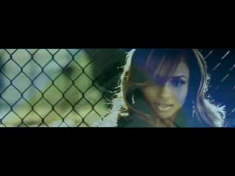 Videoclip de High Price (feat. Ludacris) (Main Version) — Ciara