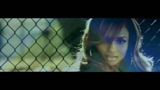 Ciara - High Price (feat. Ludacris)