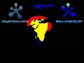 BBC Video 1988 Opening Ident Threshold And Backwards Moyea Software 2007