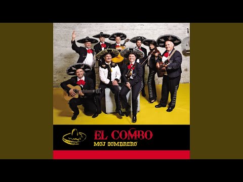 Spoved (feat. Kvartet Gubec)