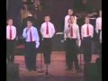 Adon Olam - Yeshiva Boys Choir