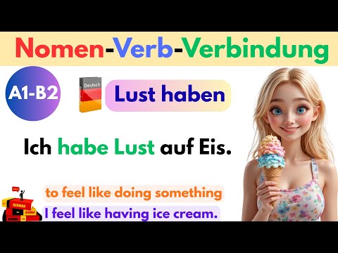 Easy Deutsch with Jay  and Easy Peasy Deutsch