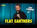 Best Of Dan Cummins Get Outta Here Devil Stand Up Comedy