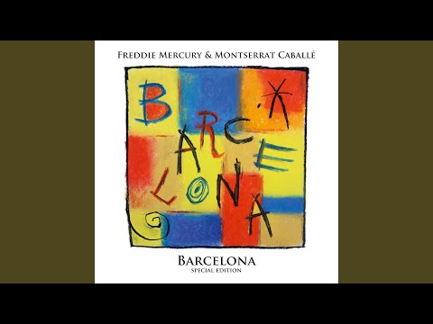 Exercises In Free Love (New Orchestrated Version)