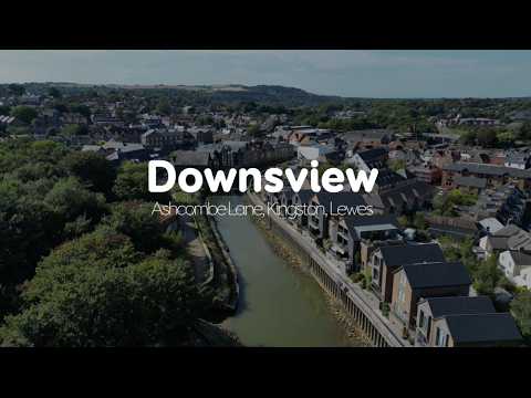 Property video thumbnail