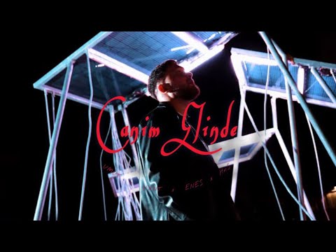 Umut Capone X 6iant X Enes X HnS - CANIM ELINDE