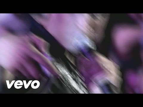 Quem de Nós Dois - Victor & Leo