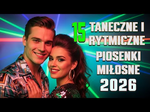 Najlepsze Hity o Miłości ❄️💖 Wszystkie piękne wspomnienia o Tobie zawarte są w tekście tej piosenki