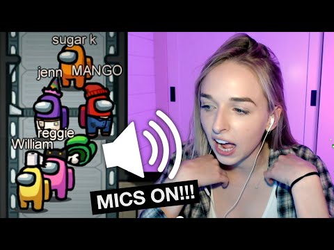 We Don't Try - Mute