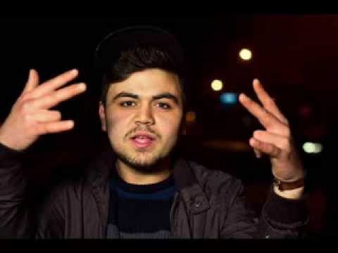 Mehmet TOKSAL - Fidan Anne ( Muhsin YAZICIOĞLU )