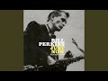 Soft as Spring - Bill Perkins - Topic Soft as Spring