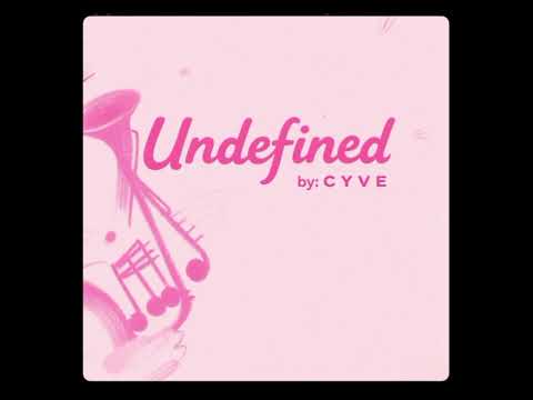 Mixed Signal - C Y V E [AUDIO] (Original)