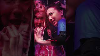 10 MELHORES FILMES DE TERROR NOVOS NA NETFLIX 2025 #netflix  #filmesdeterror #dicasdefilmes