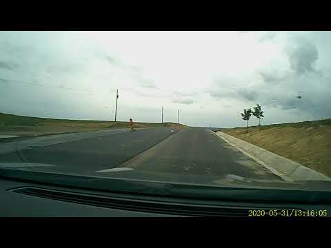 IASI  DJ 246 Șcheia