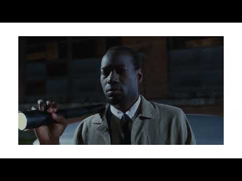 "Ion Râmurea: Portrait of a serial killer from Romania in the 70s"