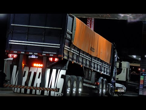 Na onda do reggae remix, sinta a emoção !!