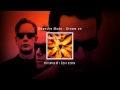 Depeche Mode X Dream On Mitsonix#1 remixed ...