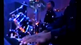 Otis Clay   I Can Take You To Heaven Tonight