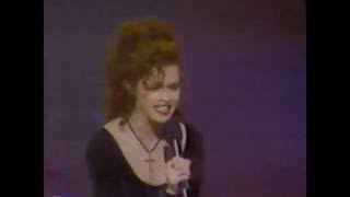 Sheena Easton - The Lover In Me (Soul Train Awards &#39;89)