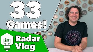Getting Games - Lacrimosa video thumbnail