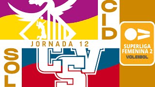 Thumbnail del capítulo