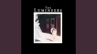 The Lumineers - Topic