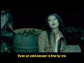 Tsukiko Amano - Ningyo English subs 