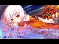 Nightcore - If I Lose Myself 