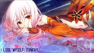 Nightcore - If I Lose Myself