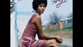 Ayo Joyful - Letter by letter