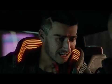 SOUNDTRAPEZ - MASY feat KAE MKZ prod OŁG