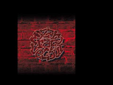 Mozaro , Kraftchick - À mon âge