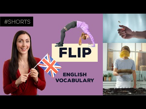 No 2 British English Lesson Shorts