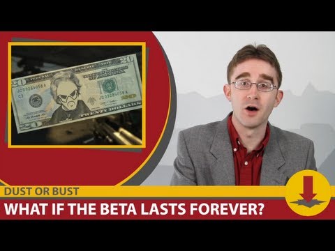 Checkpoint, DOA Flashback