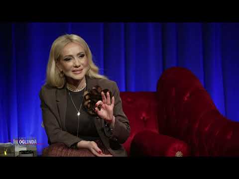 In Oglinda - ,,Am fost umilita..." Adriana Ochisanu, confesiunea unei mame care si-a pierdut copilul