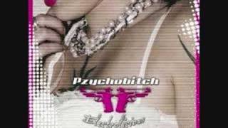 Pzychobitch - Electrolicious