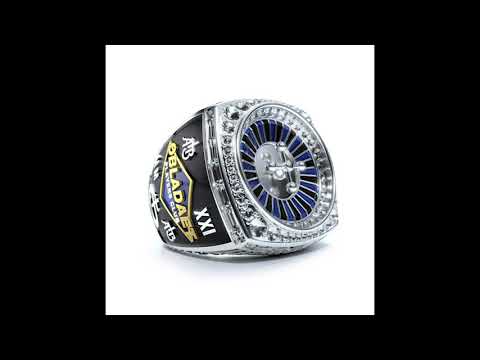 *FREE* OBLADAET x OG BUDA x Polyana UK DRILL TYPE BEAT - казино | prod.furgon