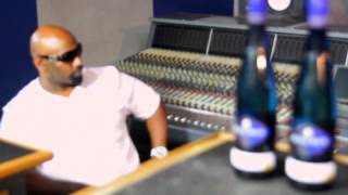 Ruff Ryders, CEO, Waah D. critiques OMR&#39;s Demo!