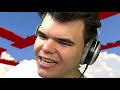QI5lkIHMeq4/default.jpg